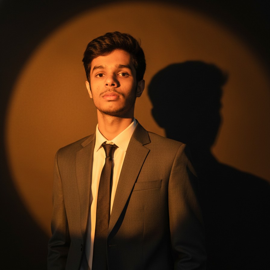 Aditya Pratap Singh Tomar